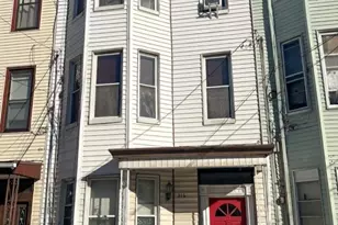 316 27th St, Union City, NJ 07087 - Photo 7