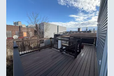 162 Griffith St #5, Jersey City, NJ 07307 - Photo 17