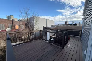 162 Griffith St, Jersey City, NJ 07307 - Photo 17