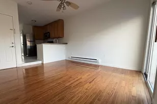 162 Griffith St, Jersey City, NJ 07307 - Photo 3