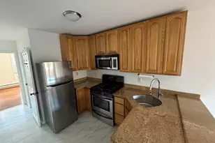 162 Griffith St, Jersey City, NJ 07307 - Photo 5
