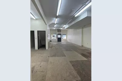 2029-31 Bergenline Ave, Union City, NJ 07087 - Photo 9