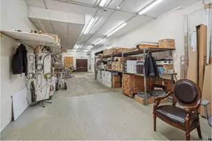 2029-31 Bergenline Ave, Union City, NJ 07087 - Photo 1