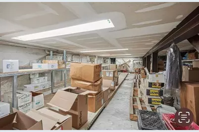 2029-31 Bergenline Ave, Union City, NJ 07087 - Photo 3