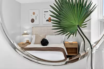 29 West 9th St, Bayonne, NJ 07002 - Photo 13