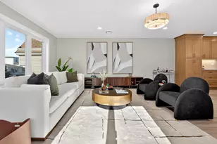 29 W 9th St, Bayonne, NJ 07002 - Photo 7