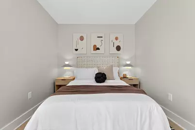 29 West 9th St, Bayonne, NJ 07002 - Photo 11