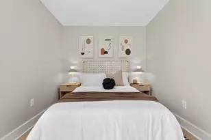 29 W 9th St, Bayonne, NJ 07002 - Photo 11