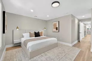 29 W 9th St, Bayonne, NJ 07002 - Photo 21