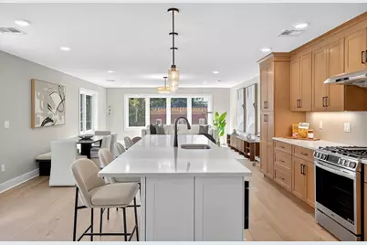 29 West 9th St, Bayonne, NJ 07002 - Photo 3