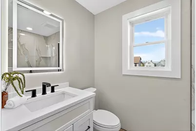 29 West 9th St, Bayonne, NJ 07002 - Photo 19