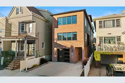 29 West 9th St, Bayonne, NJ 07002 - Photo 37