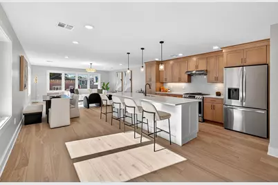 29 West 9th St, Bayonne, NJ 07002 - Photo 5