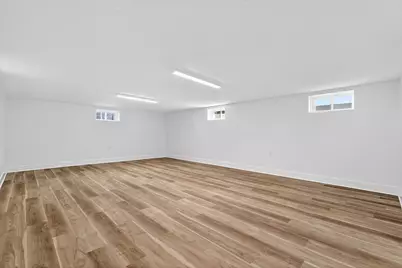 29 West 9th St, Bayonne, NJ 07002 - Photo 29