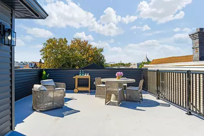 29 West 9th St, Bayonne, NJ 07002 - Photo 25