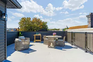 29 W 9th St, Bayonne, NJ 07002 - Photo 25