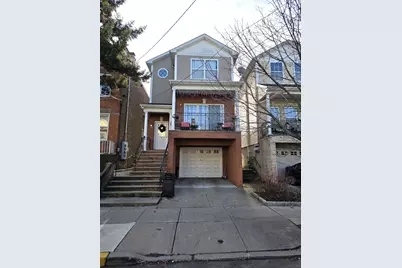 28 West 17th St #2, Bayonne, NJ 07002 - Photo 1