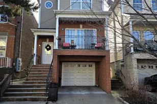 28 W 17th St, Bayonne, NJ 07002 - Photo 1