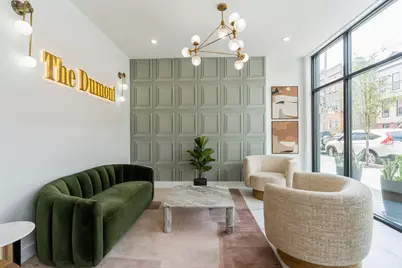 30.3 Vroom St #504, Jersey City, NJ 07306 - Photo 23