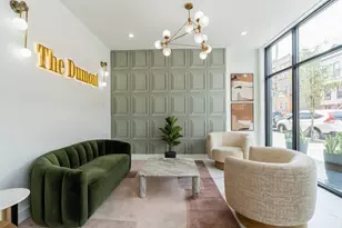 303 Vroom St, Jersey City, NJ 07306 - Photo 23