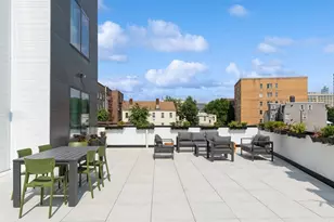 303 Vroom St, Jersey City, NJ 07306 - Photo 21