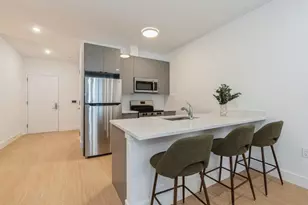 303 Vroom St, Jersey City, NJ 07306 - Photo 9