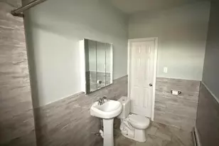 1211 Bergenline Ave, Union City, NJ 07087 - Photo 7