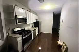 1211 Bergenline Ave, Union City, NJ 07087 - Photo 1