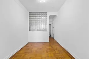 410 Washington St, Hoboken, NJ 07030 - Photo 9