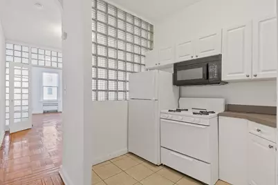 410 Washington St #5, Hoboken, NJ 07030 - Photo 3