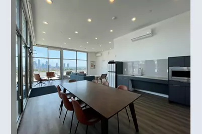 75 Jordan Ave #406, Jersey City, NJ 07306 - Photo 9