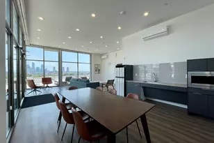 75 Jordan Ave, Jersey City, NJ 07306 - Photo 9