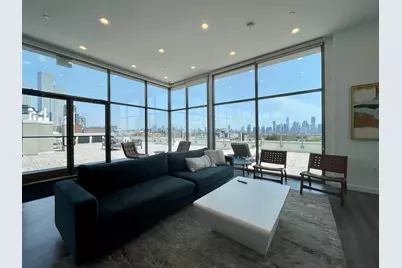 75 Jordan Ave #406, Jersey City, NJ 07306 - Photo 7