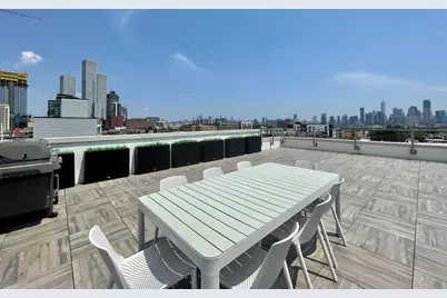 75 Jordan Ave #406, Jersey City, NJ 07306 - Photo 5