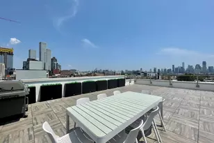 75 Jordan Ave, Jersey City, NJ 07306 - Photo 5