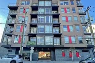 75 Jordan Ave, Jersey City, NJ 07306 - Photo 11