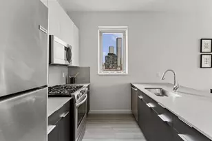 75 Jordan Ave, Jersey City, NJ 07306 - Photo 3