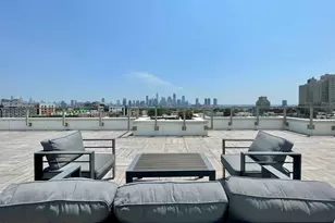 75 Jordan Ave, Jersey City, NJ 07306 - Photo 5