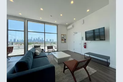 75 Jordan Ave #202, Jersey City, NJ 07306 - Photo 9
