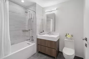 143 Old River Rd, Edgewater, NJ 07020 - Photo 7