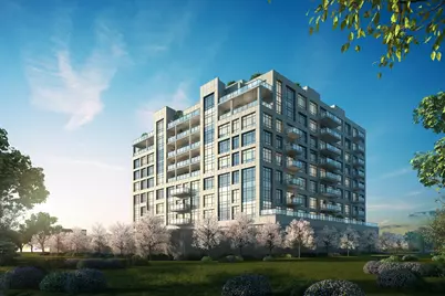 143 Old River Rd #305, Edgewater, NJ 07020 - Photo 23