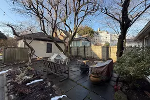 785 Blvd E, Weehawken, NJ 07086 - Photo 17