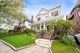 785 Blvd E, Weehawken, NJ 07086 - Photo 3