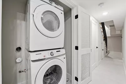 221 Columbia Ave #1, Jersey City, NJ 07307 - Photo 35