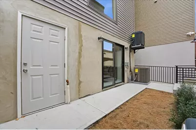 221 Columbia Ave #1, Jersey City, NJ 07307 - Photo 41