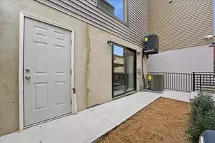 221 Columbia Ave, Jersey City, NJ 07307 - Photo 41