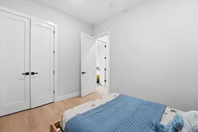 221 Columbia Ave #1, Jersey City, NJ 07307 - Photo 25