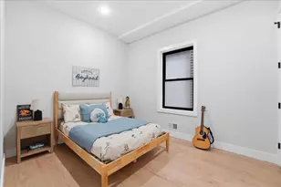 221 Columbia Ave, Jersey City, NJ 07307 - Photo 23