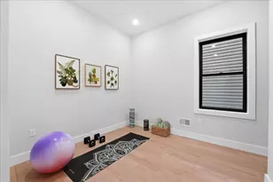 221 Columbia Ave, Jersey City, NJ 07307 - Photo 17