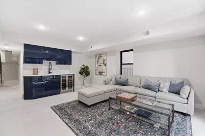 221 Columbia Ave #1, Jersey City, NJ 07307 - Photo 37